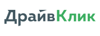 ДрайвКлик